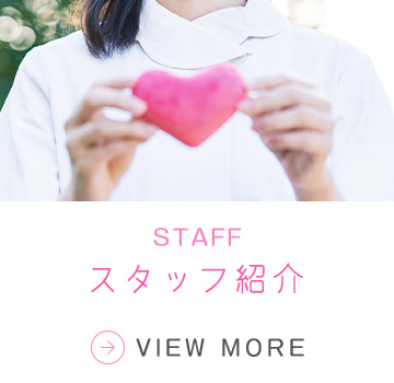 スタッフ紹介