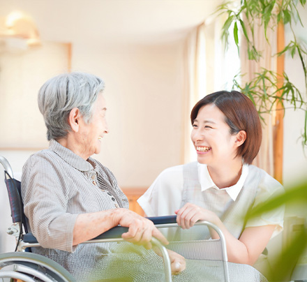代表挨拶