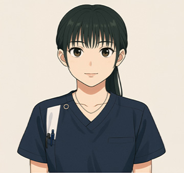 山本 悦子